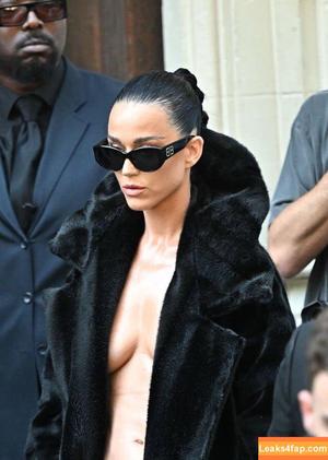 Katy Perry photo #1872