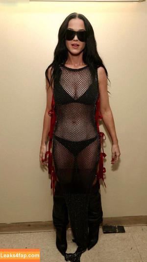 Katy Perry photo #1881