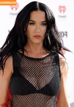 Katy Perry photo #1883