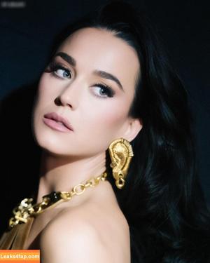 Katy Perry photo #1884