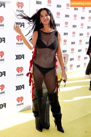 Katy Perry photo #1887