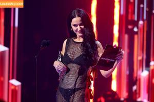 Katy Perry photo #1892