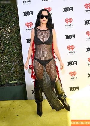 Katy Perry photo #1895