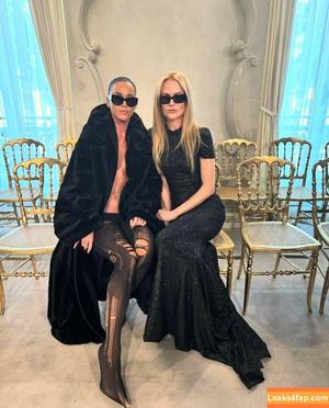 Katy Perry photo #1901