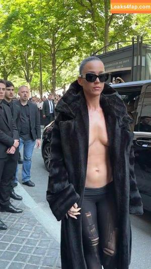 Katy Perry photo #1906