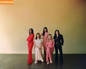 Katy Perry photo #1911