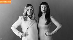 Katy Perry photo #1914