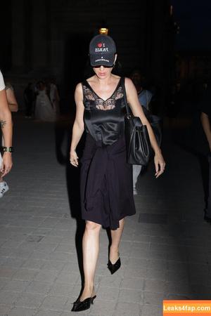 Katy Perry photo #1915