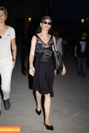 Katy Perry photo #1918