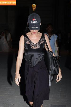 Katy Perry photo #1923