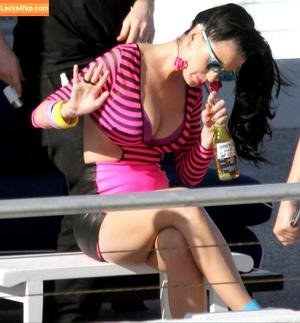 Katy Perry photo #1992