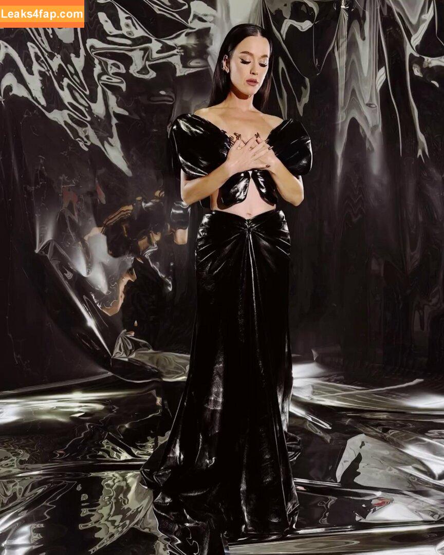 Katy Perry / katyperry слитое фото фото #2014