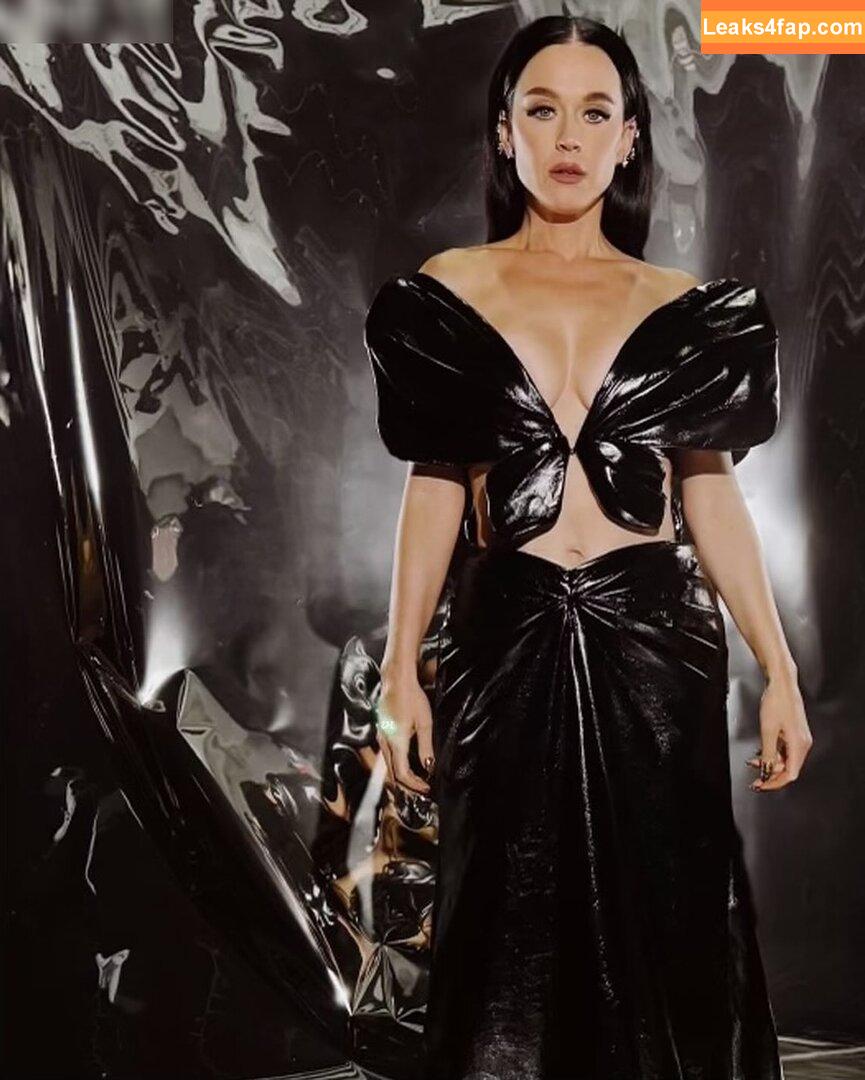 Katy Perry / katyperry слитое фото фото #2015