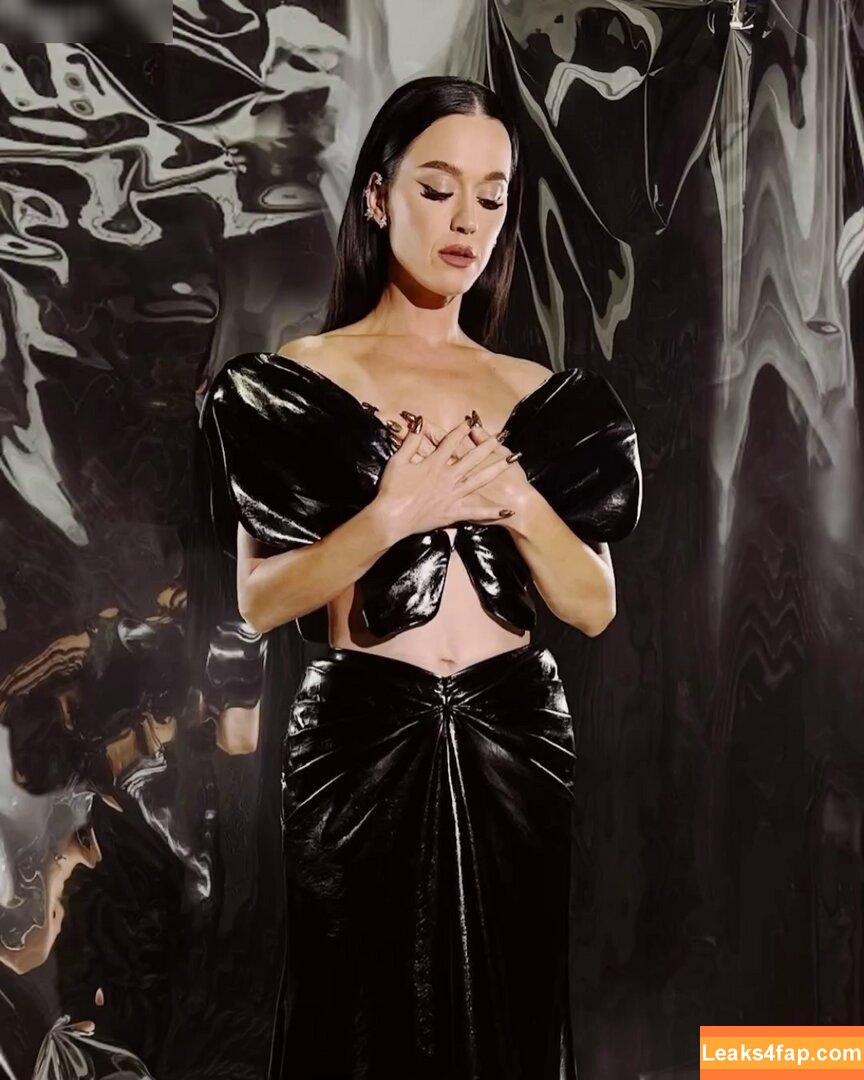 Katy Perry / katyperry слитое фото фото #2016