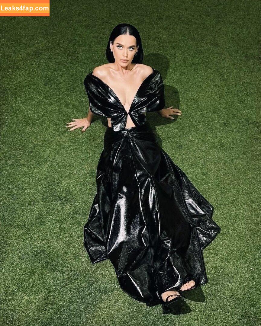Katy Perry / katyperry слитое фото фото #2021