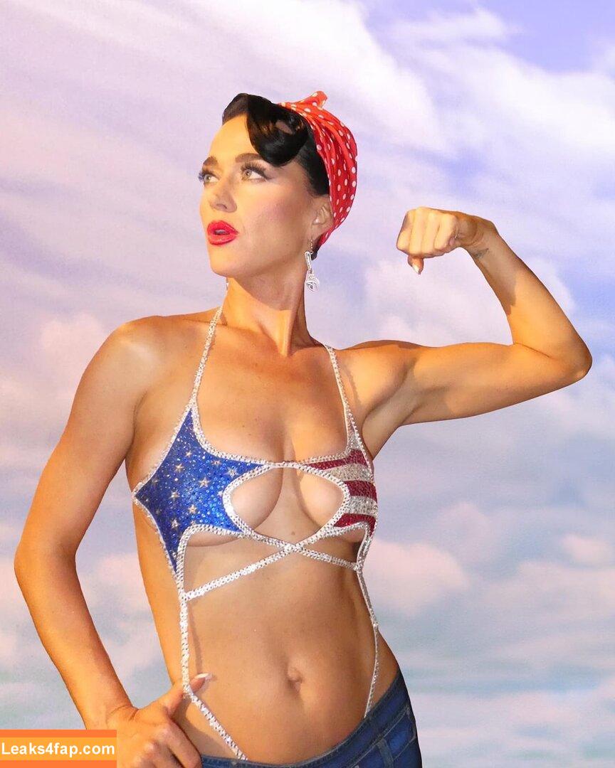 Katy Perry / katyperry слитое фото фото #2039
