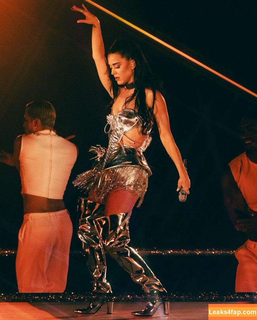 Katy Perry / katyperry слитое фото фото #2042