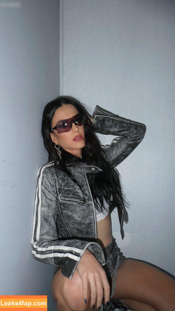 Katy Perry / katyperry слитое фото фото #2047