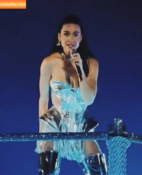 Katy Perry / katyperry слитое фото фото #2053