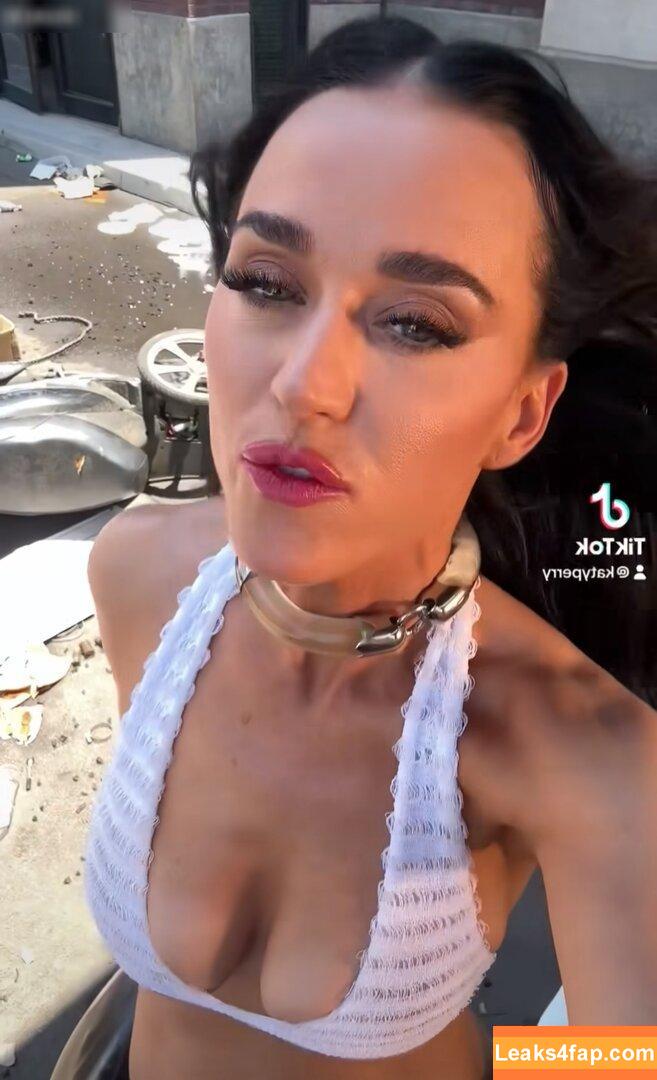 Katy Perry / katyperry слитое фото фото #2060