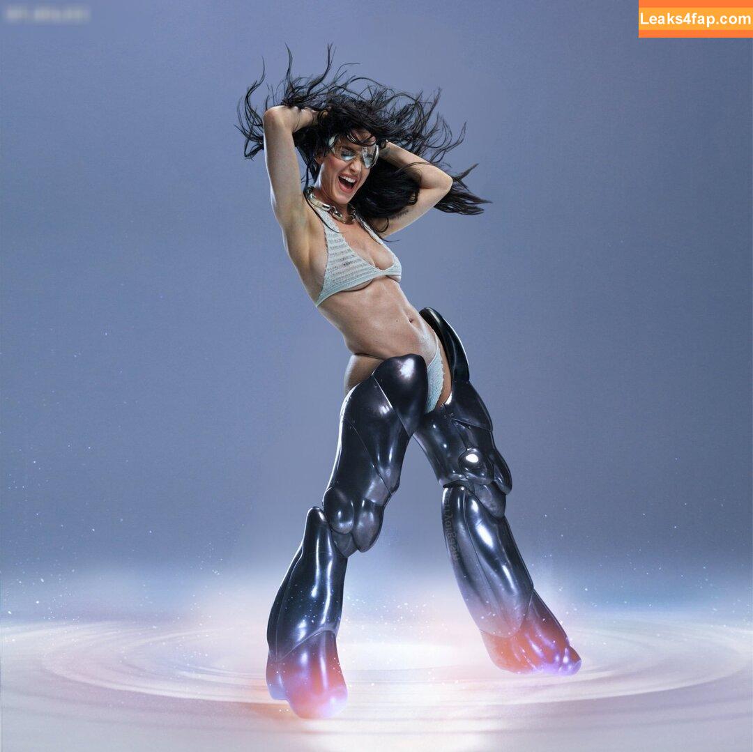 Katy Perry / katyperry слитое фото фото #2062