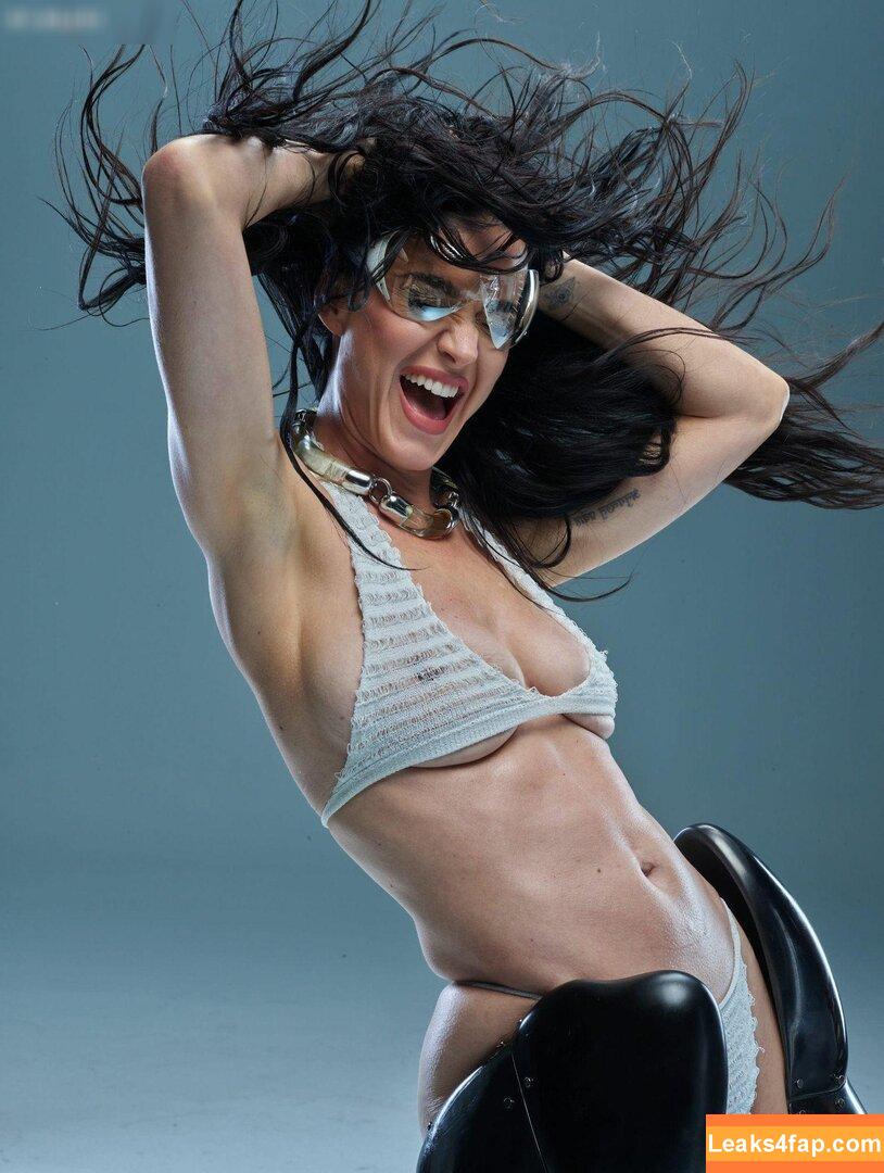 Katy Perry / katyperry слитое фото фото #2063