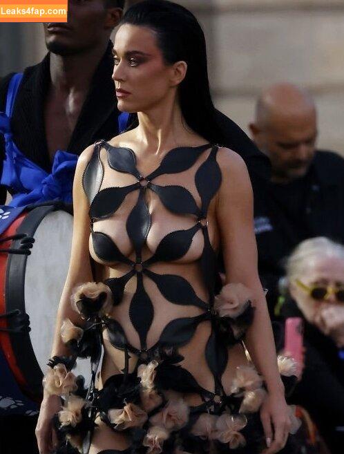 Katy Perry / katyperry слитое фото фото #2068