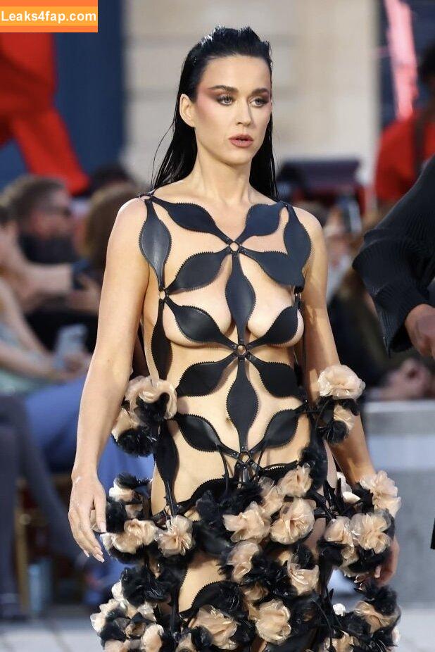 Katy Perry / katyperry слитое фото фото #2069