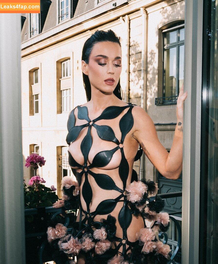 Katy Perry / katyperry слитое фото фото #2070