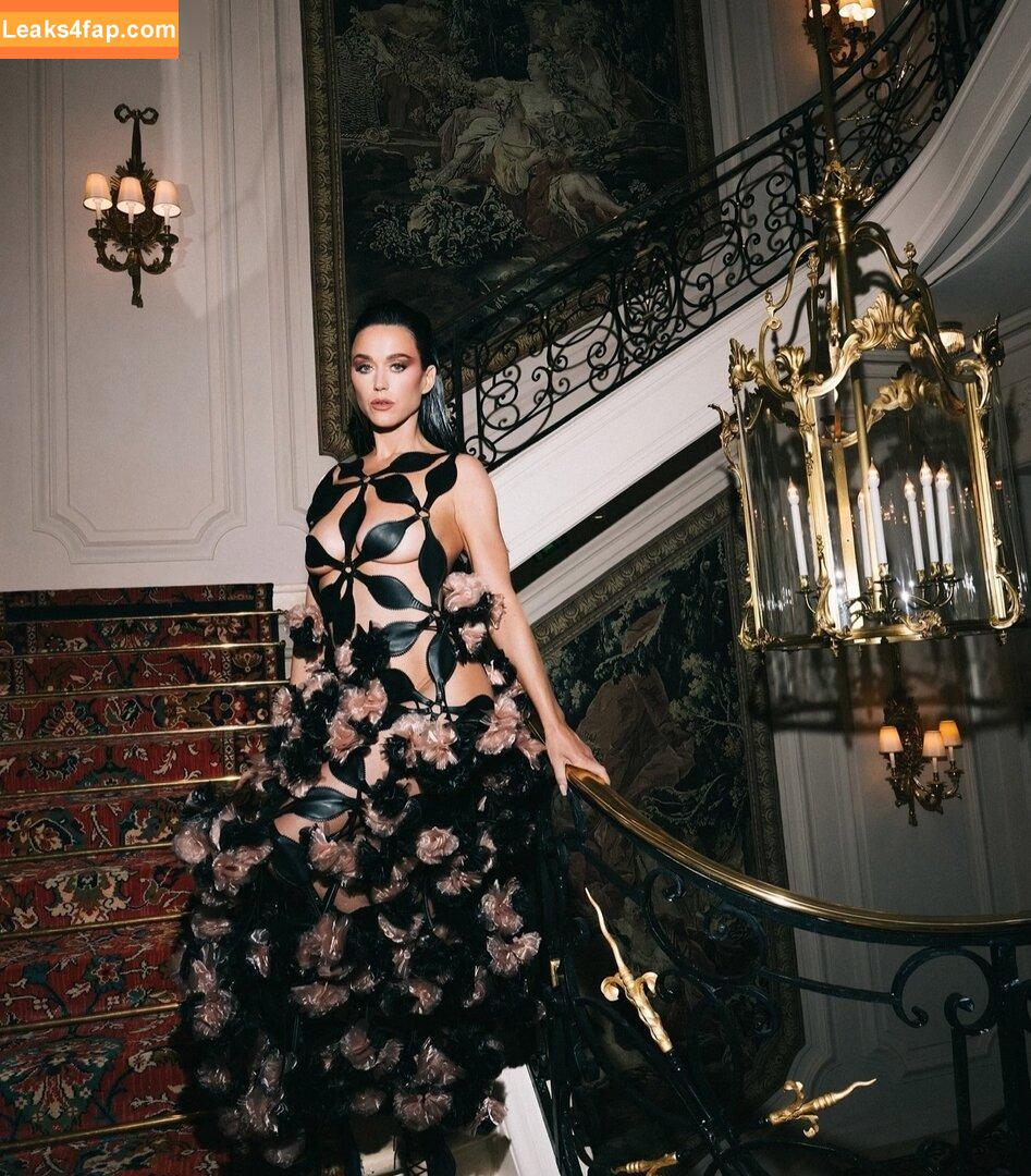 Katy Perry / katyperry слитое фото фото #2072