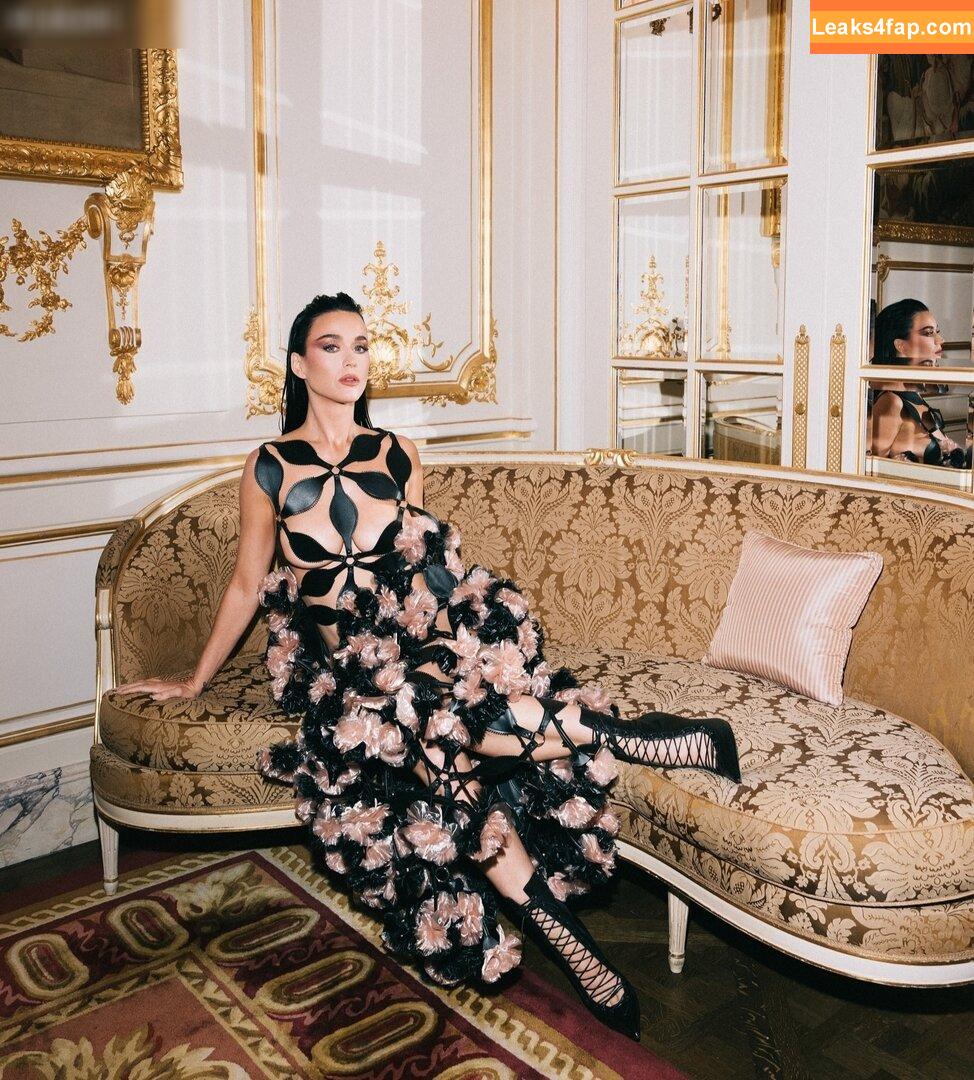 Katy Perry / katyperry слитое фото фото #2075