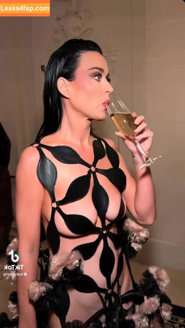 Katy Perry / katyperry слитое фото фото #2077