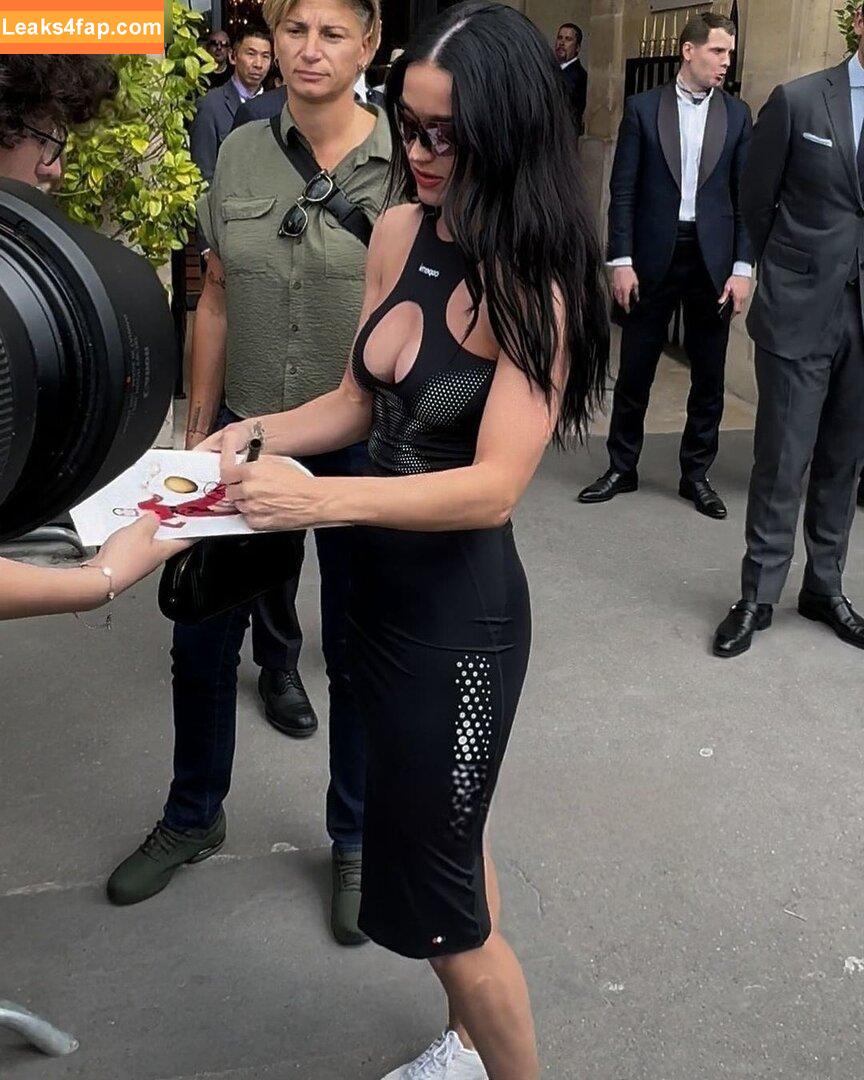 Katy Perry / katyperry leaked photo photo #2081