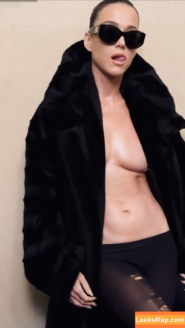 Katy Perry / katyperry слитое фото фото #2082