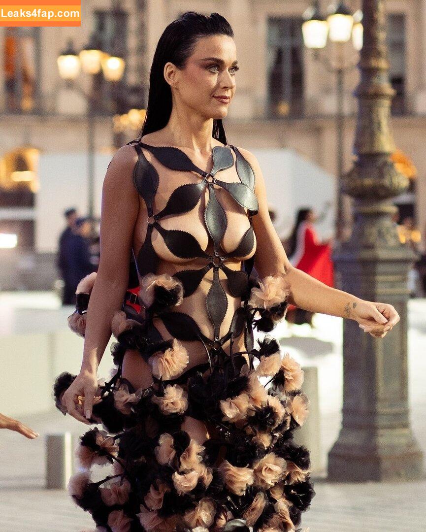 Katy Perry / katyperry слитое фото фото #2087