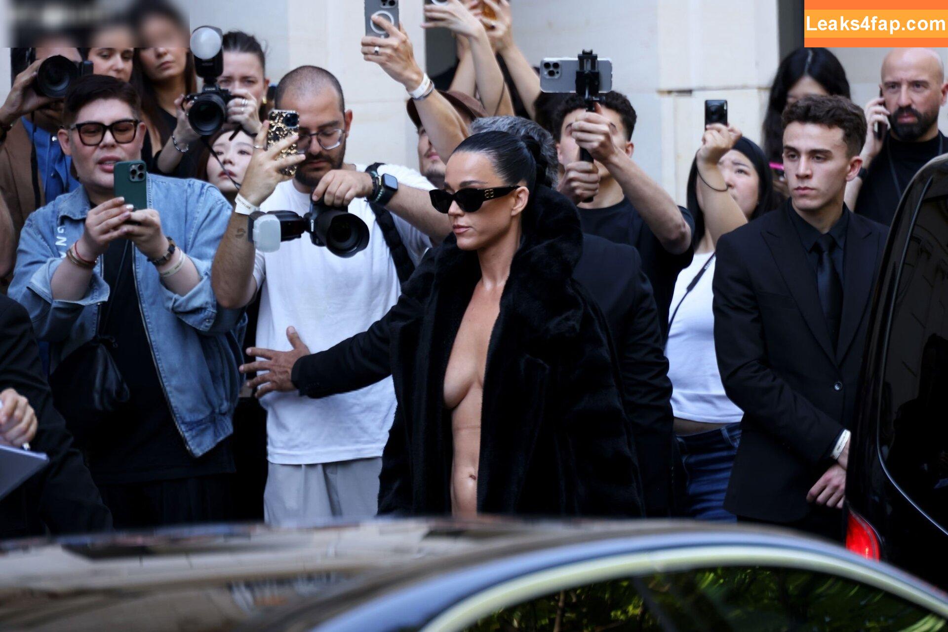 Katy Perry / katyperry слитое фото фото #2090