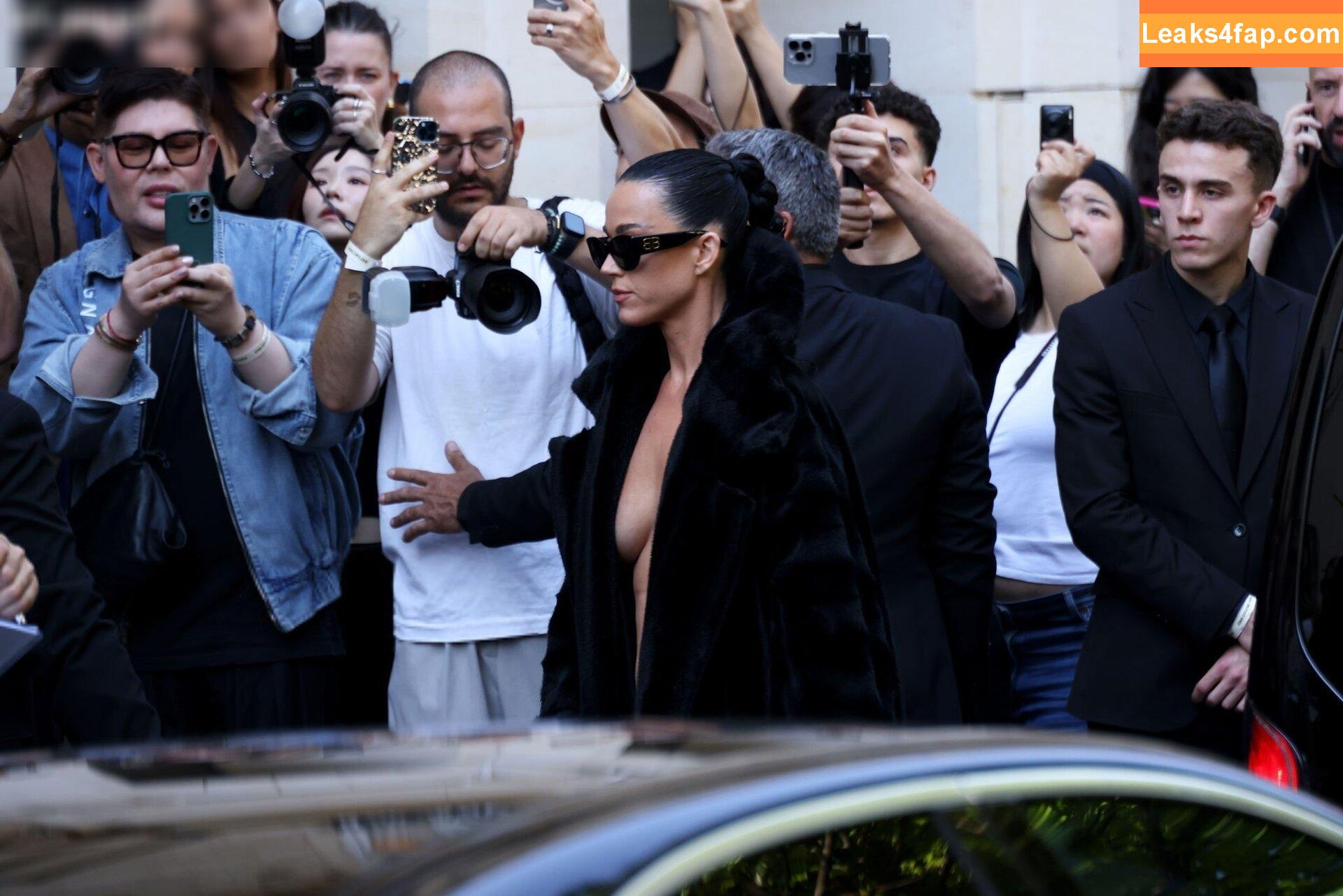 Katy Perry / katyperry слитое фото фото #2092