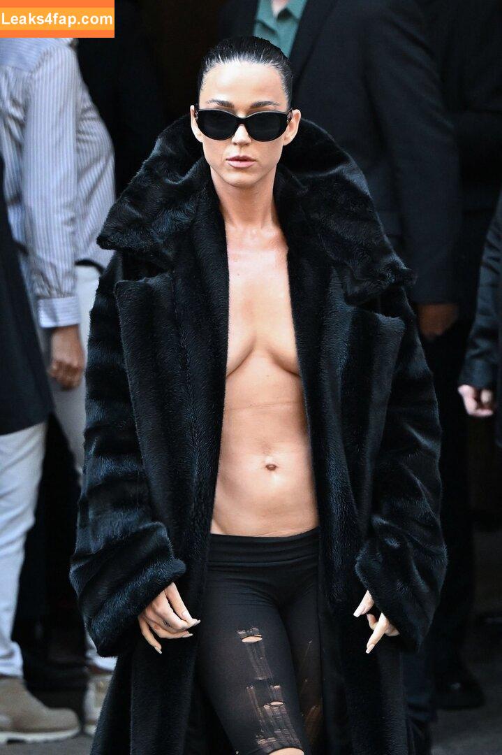 Katy Perry / katyperry слитое фото фото #2094