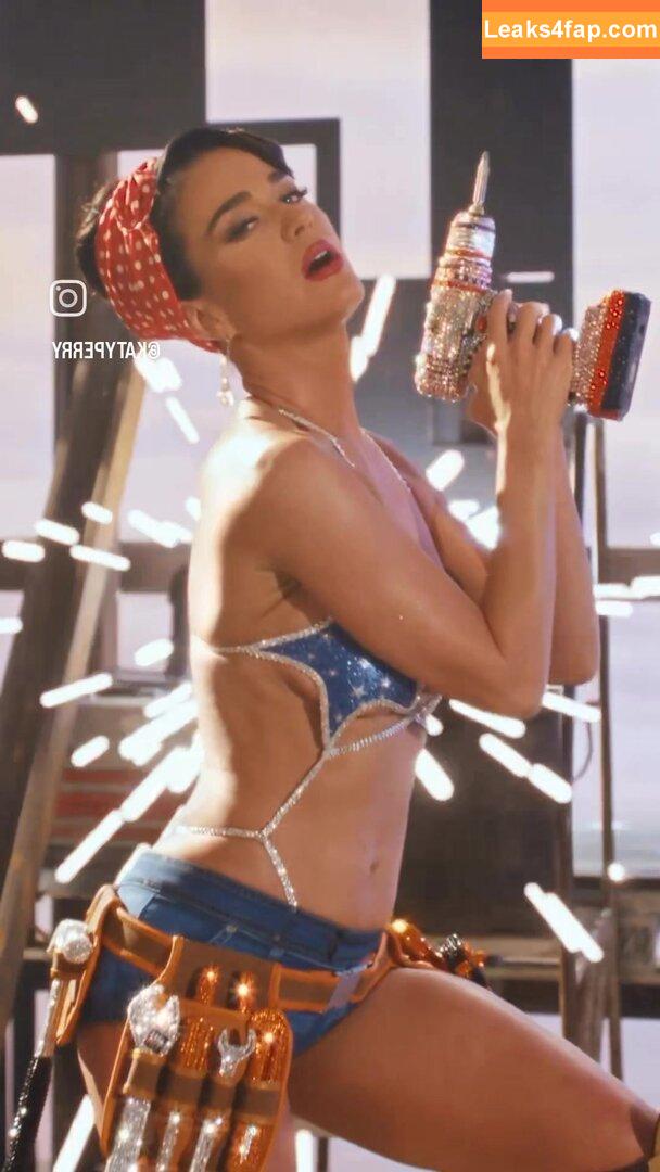 Katy Perry / katyperry слитое фото фото #2095