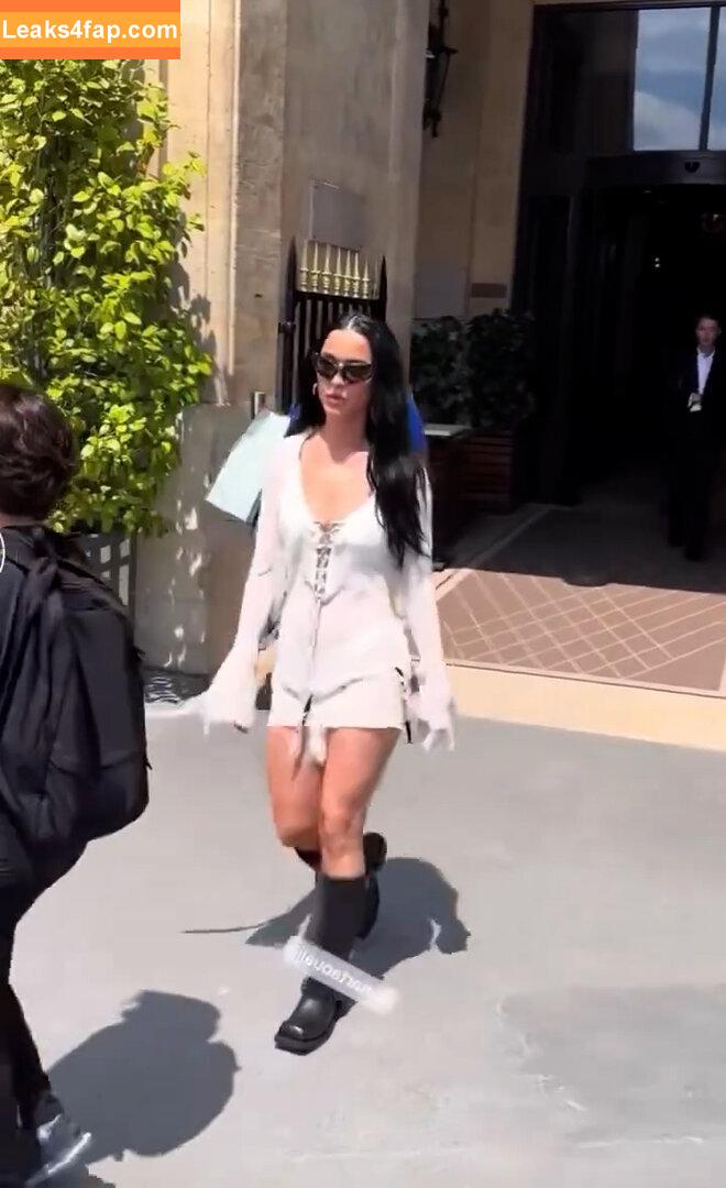 Katy Perry / katyperry слитое фото фото #2098