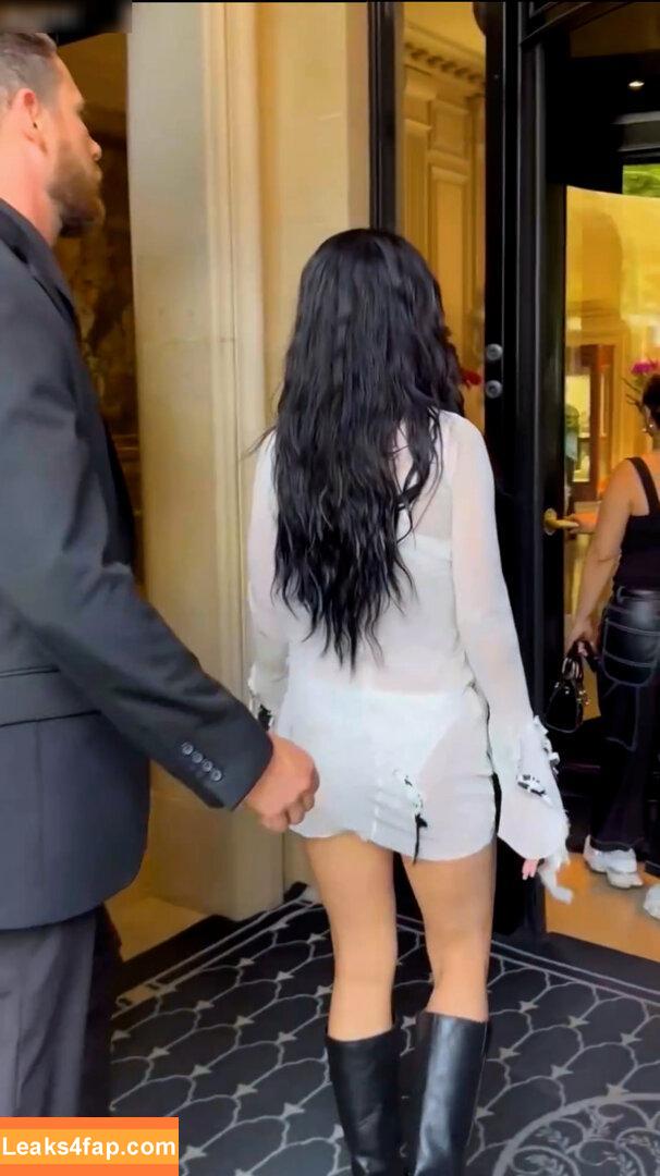 Katy Perry / katyperry слитое фото фото #2102