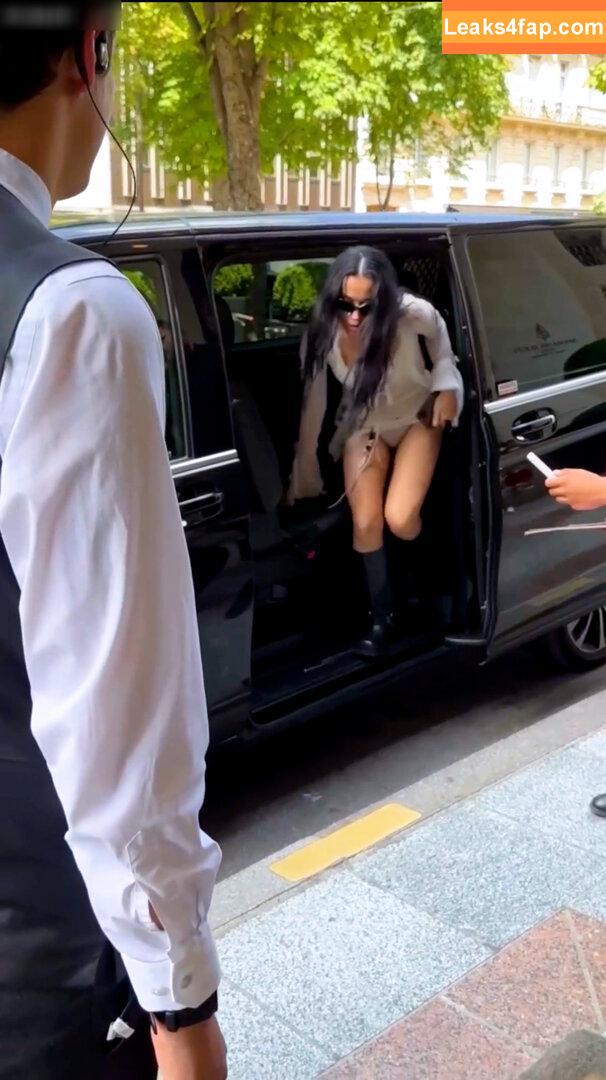 Katy Perry / katyperry слитое фото фото #2105