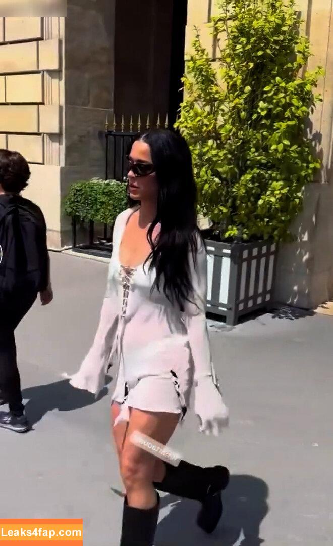 Katy Perry / katyperry слитое фото фото #2107