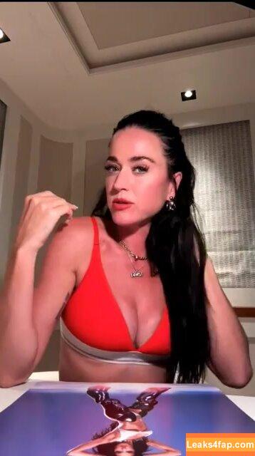 Katy Perry / katyperry слитое фото фото #2133