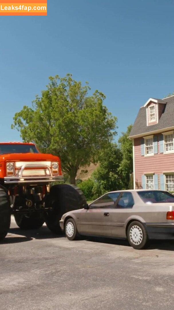 Katy Perry / katyperry слитое фото фото #2134