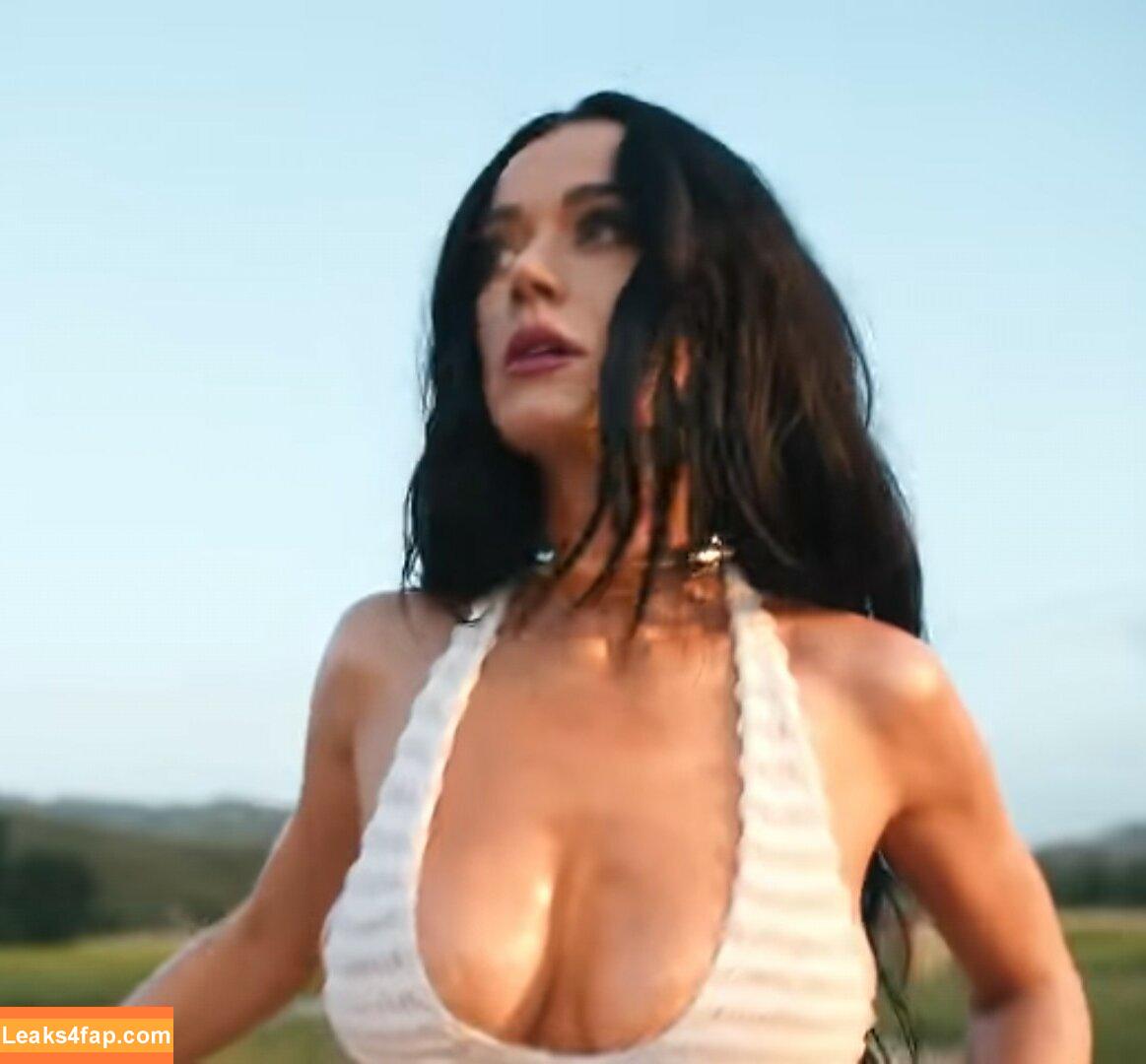 Katy Perry / katyperry слитое фото фото #2139