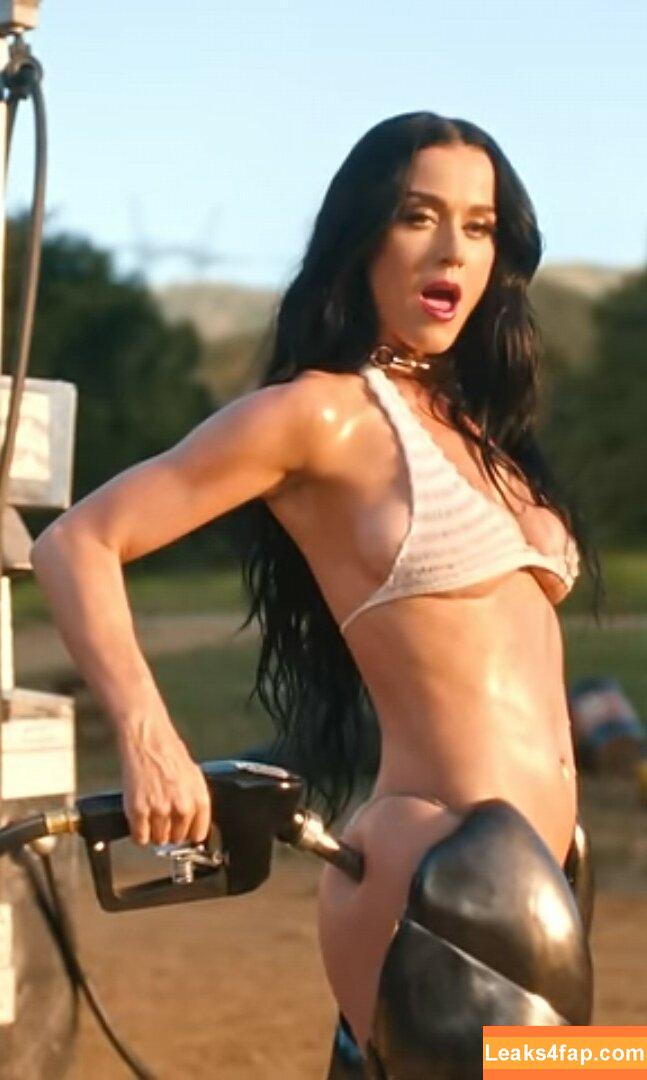 Katy Perry / katyperry слитое фото фото #2142