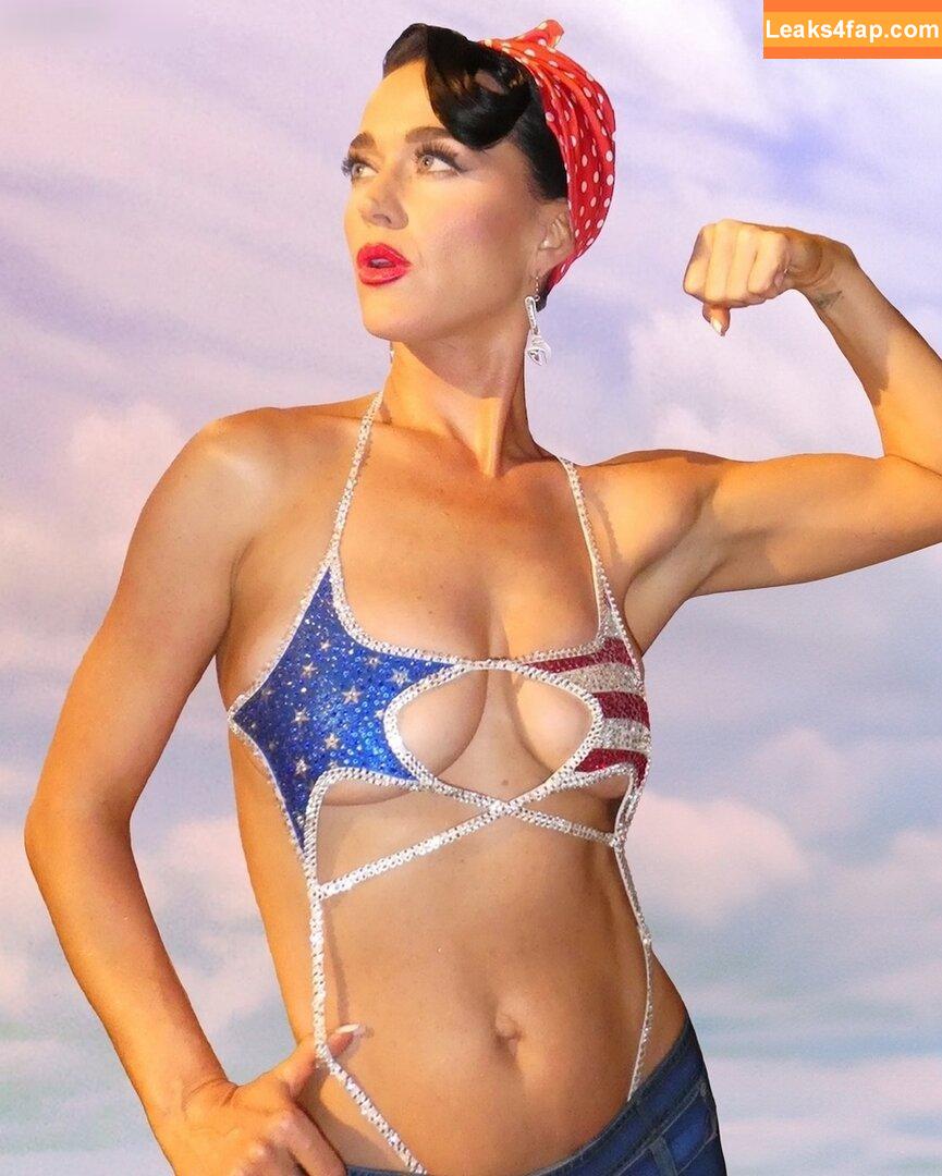 Katy Perry / katyperry слитое фото фото #2148