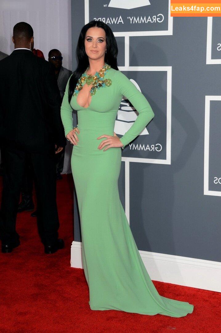 Katy Perry / katyperry слитое фото фото #2150
