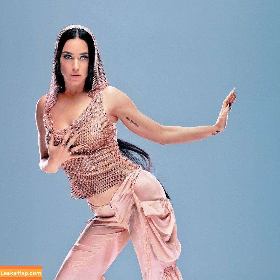Katy Perry / katyperry слитое фото фото #2199